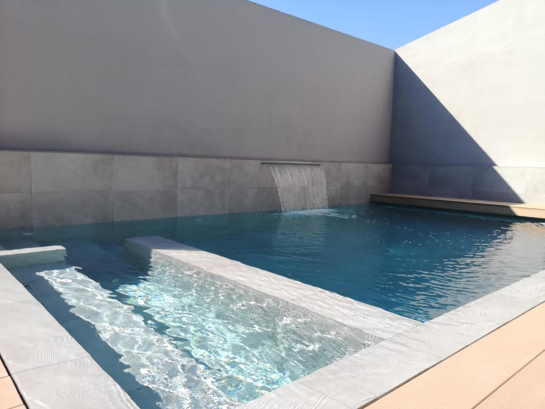 Casa Lou, Architect Villa With Heated Pool At Begur, 470M2 Extérieur photo